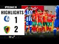 Gent Oostende goals and highlights