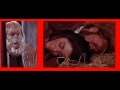 Planet of the apes 1968 movie trailer