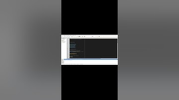 Bisection Method using c++