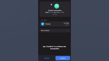 How To Deposit And Start Earning BTN With BitTon.Ai
