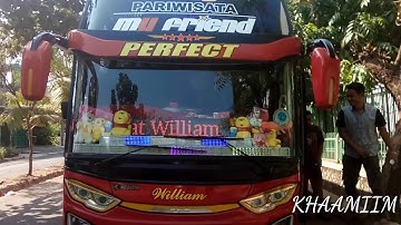 Dj ngelabur langit new version super slow 2019