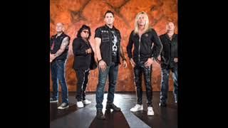 Axel Rudi Pell - Ballads