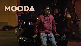 FLVCKO - Mooda (Official Music Video)