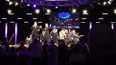 The Perrys Celebrate Me Home At Nqc 2015 Youtube