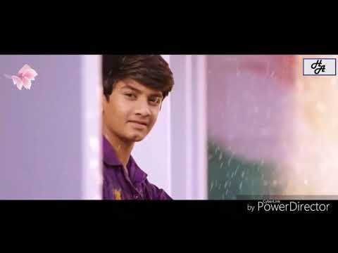 😘Ishq Wali Baarish ⛆🌧Mujhpe Barsa Do💘💘whatsapp Status