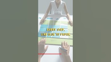 Global Edge Solution | 30-Days of Free AI - powered CRM Setup + Live Expert Support