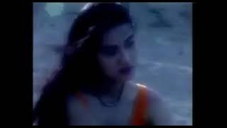 Hengky Supit - Bila Engkau Ijinkan (Video Clip)