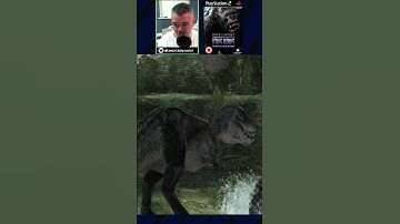 INTENSE moments from Peter Jackson