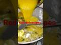 Red Dal Recipes Quick Cooking Chapati Rice Dal Red Dal Recipes Quick Cooking Chapati Rice Dal