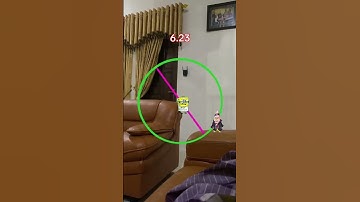 Can SpongeBob avoids Patrick?? 😣 #filter #shorts #trending #viral #spongebob #games #challenge