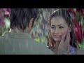 Mujh Se Milti Hai Ek Ladki Rozana  -  Hera Pheri (Deleted Song From Movie) By SUMAN
