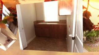 4783 Clubhouse Lane, Newberg, Or 97132