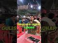 Waffles Paradise #shorts #reels #shortvideo #shotsfeed #viralvideo