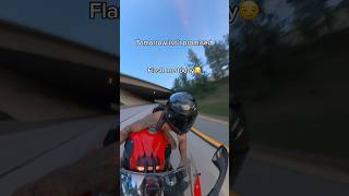 I’m waiting.. #motorcycle #funny #reel #fypage