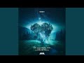 Are You Happy Now CloudNone Remix 