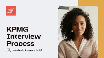 Azure Data Engineer Interview Process | KPMG | Azure Data Engineer Course