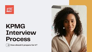 Azure Data Engineer Interview Process | KPMG | Azure Data Engineer Course