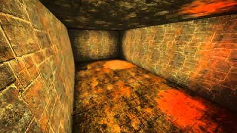 dynamic lights in entityplus