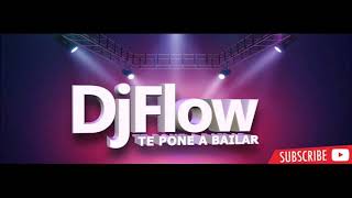 Pack Regueton the old eschool Suscribete Dj Flow