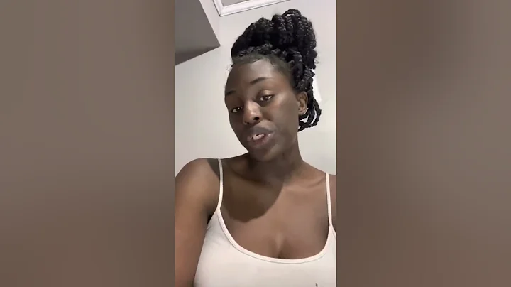 Get to know me!!