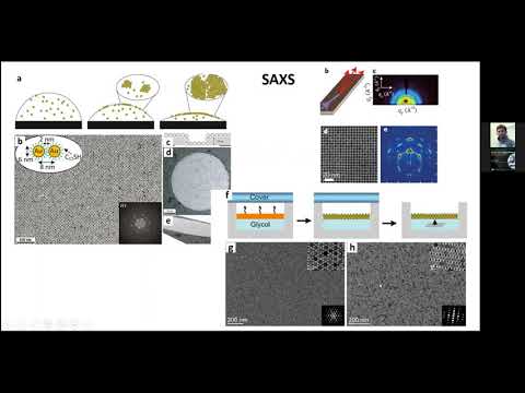 Video: Lub phototransistor puas tuaj yeem tau txais lub teeb los ntawm LED?