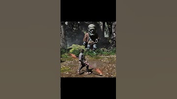 Wukong devs gaslit the whole community. ☠