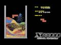 【 X68000 】 SANDBOX v0.2.0