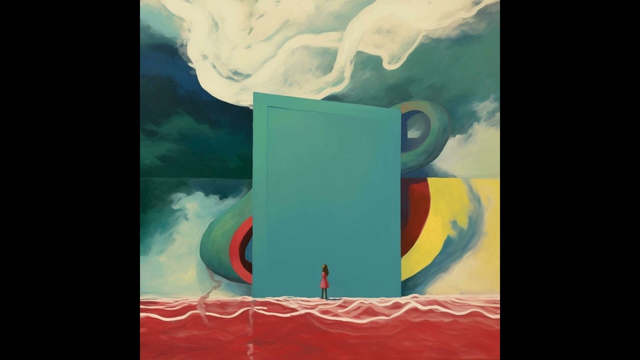 Noy Markel – Bad Conversations