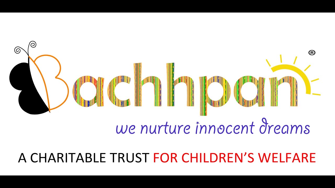 Bachhpan - A Documentary Short - YouTube