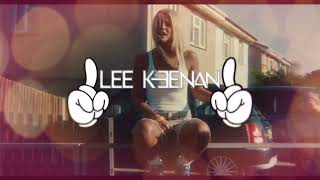 Skye Newman - Family Matters (Lee Keenan Remix) Resimi