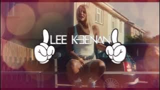 Skye Newman - Family Matters (Lee Keenan Remix)