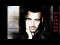 كاظم الساهر خلاص اليوم 2011 