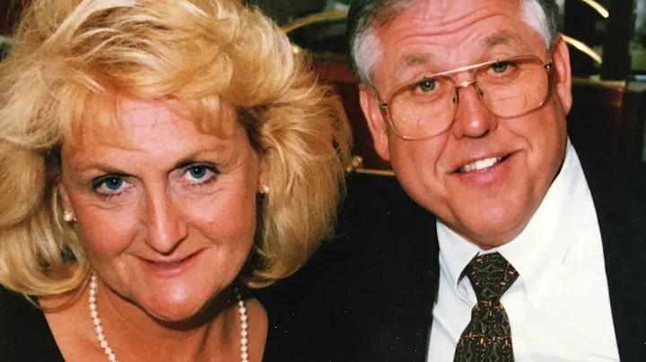 Anne Miner   Memorial Slideshow