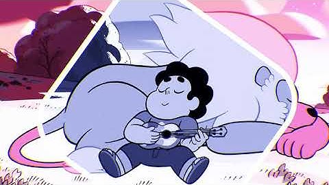 Beings - Mep part for citrine