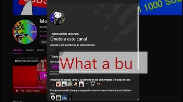 @YouTube Please fix this bug :)