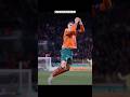#futebol #brasil #cristianoronaldo #cr7 #portugal #realmadrid #reels #shorts #viral #viralvideo #fyp