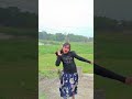 ওরে দাদা 🏵️🥰 শূন্য কথা #dance#funny