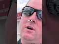 Cop Gets Owned & Schooled On The Law By Man Refusing to ID!