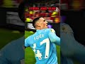Knee Slide VS King Of Slides