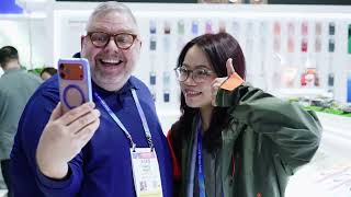 The Best Of Torras 2026 Ces