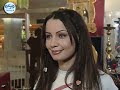 مسلسل عرسان اخر زمن الحلقة 31 كاش ماني بطولة رامي حنا mp3