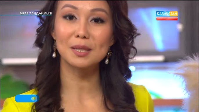 Әйелдер порносына арналған гестапо түрмесі