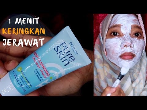 Assalamu'alaikum Selamat Datang Di Channel Ellsa Erliana Teman-teman kali ini aku Review Produk dari. 