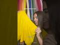 Interesting Color Combo ЁЯдФ Rando Lululemon Ootd W The Maize Yellow Hotty Hot Short ЁЯТЫ Hintofnattyp Interesting Color Combo ЁЯдФ Rando Lululemon Ootd W The Maize Yellow Hotty Hot Short ЁЯТЫ Hintofnattyp