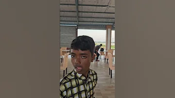 Hala Hala 