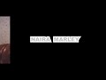 Naira Marley x Zlatan - Am I A Yahoo Boy (Viral Video)