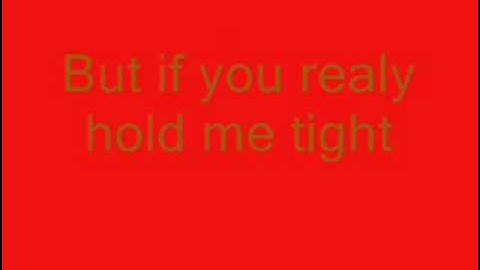 Thumbnail of Let it snow lyrics