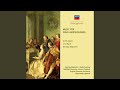 Miniature de la vidéo de la chanson Double Concerto For 2 Harpsichords, 2 Horns, Strings & Continuo In F Major, Wq. 46: I. Allegro