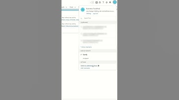 Salesforce 101: Lighting to Classic #shorts