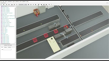 Equipo5 Simulacion Webots Automatizacion